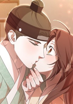 Chapter 54