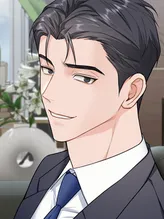 Chapter 17