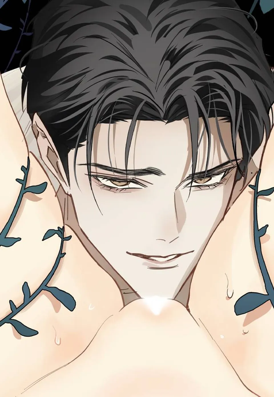 Chapter 31