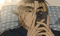 Chapter 26