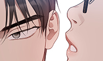 Chapter 20
