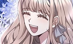 Chapter 28