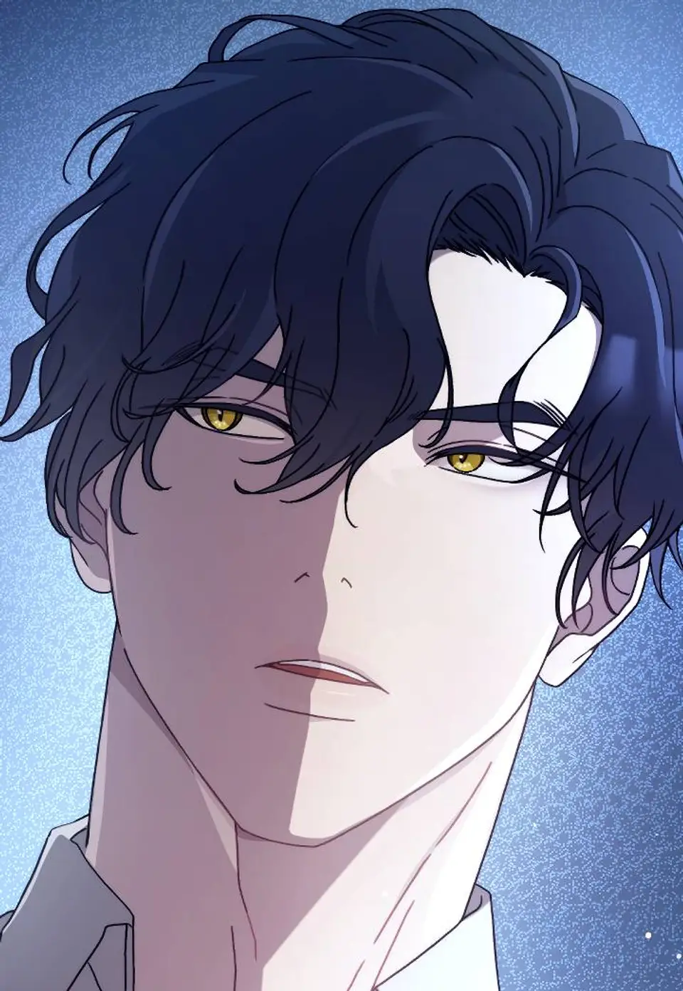 Chapter 37
