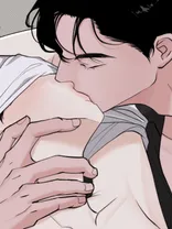 Chapter 21