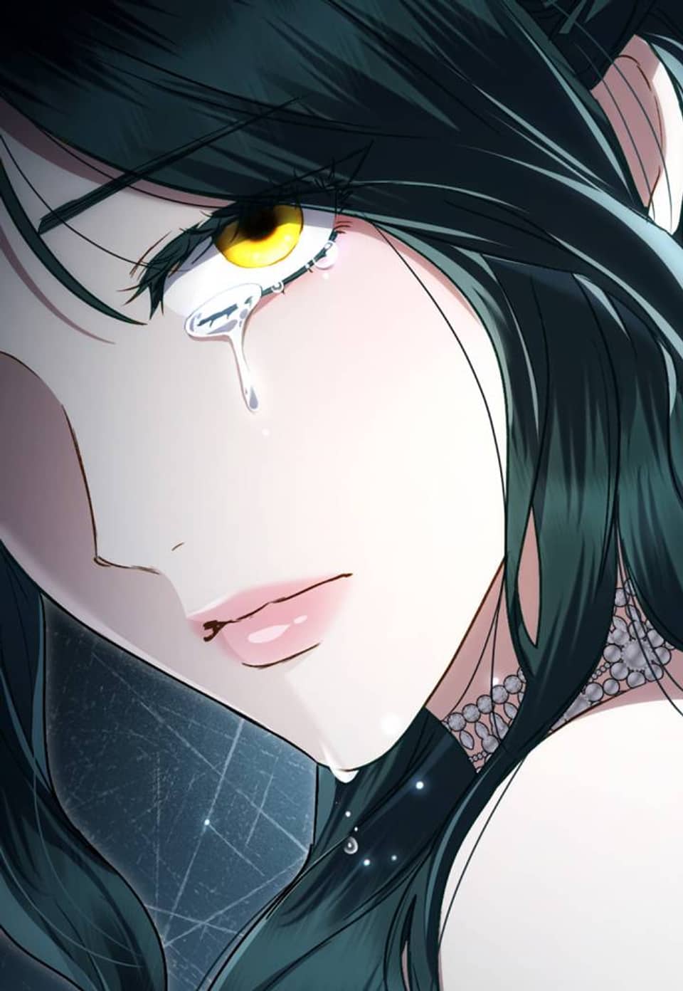 Chapter 33