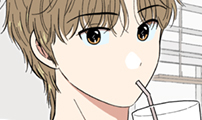 Chapter 24