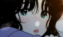 Chapter 10
