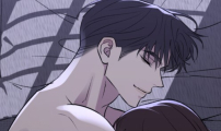Chapter 32