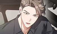 Chapter 58