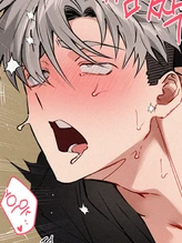 Chapter 19