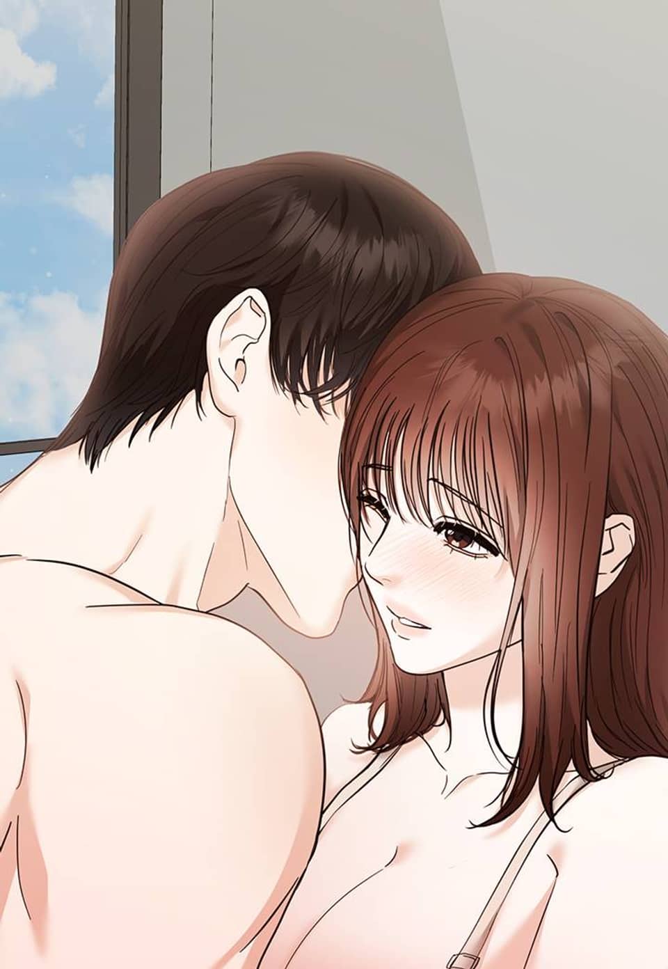 Chapter 10