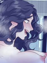 Chapter 35