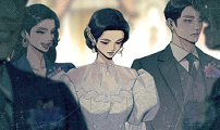 Chapter 81