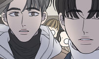 Chapter 17