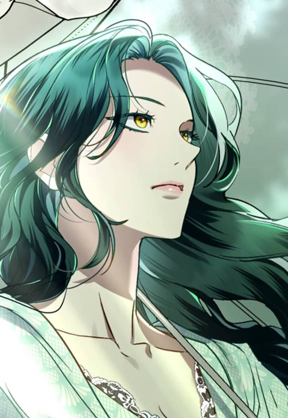 Chapter 8