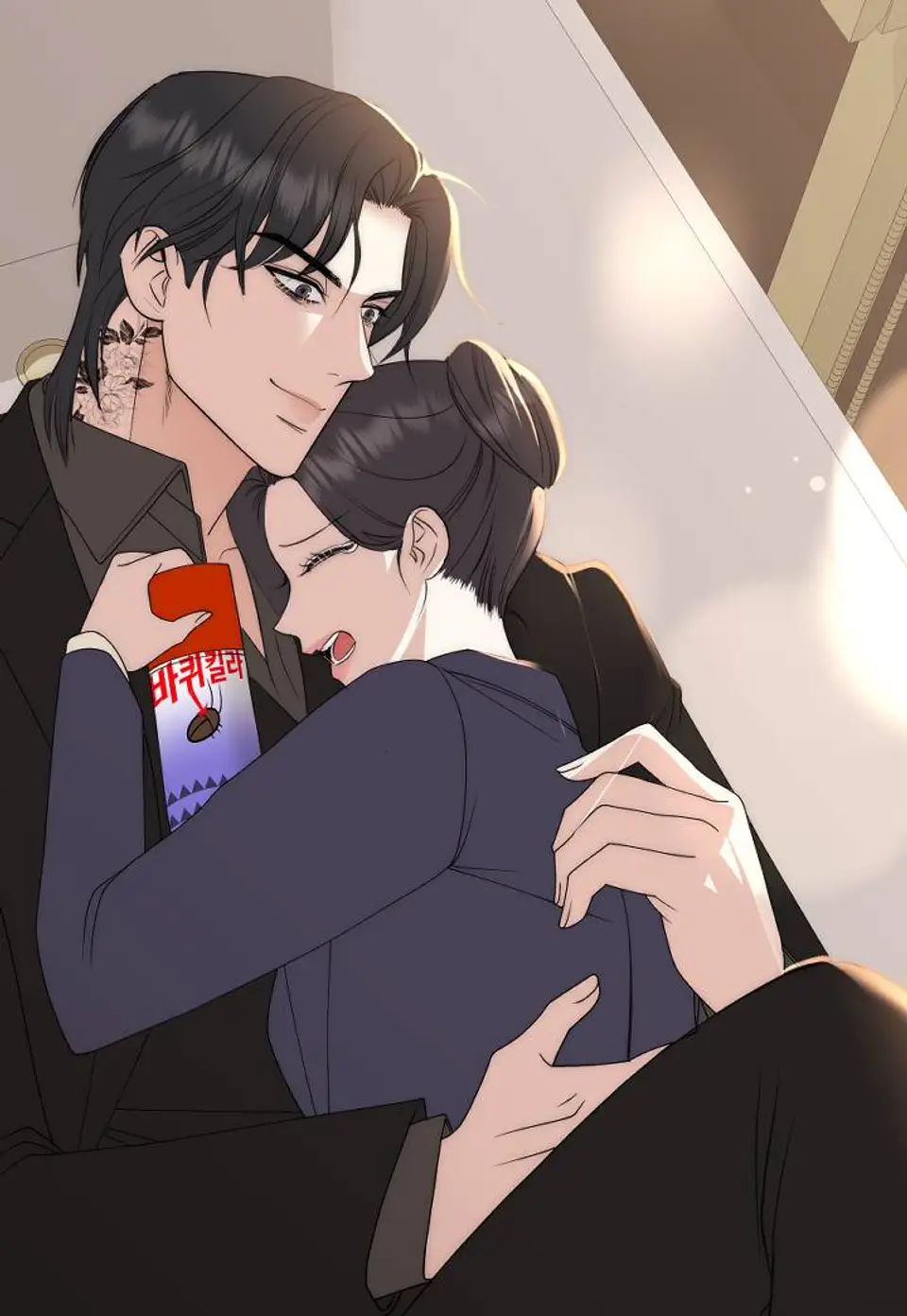 Chapter 11