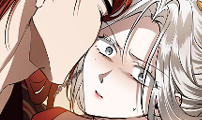 Chapter 64