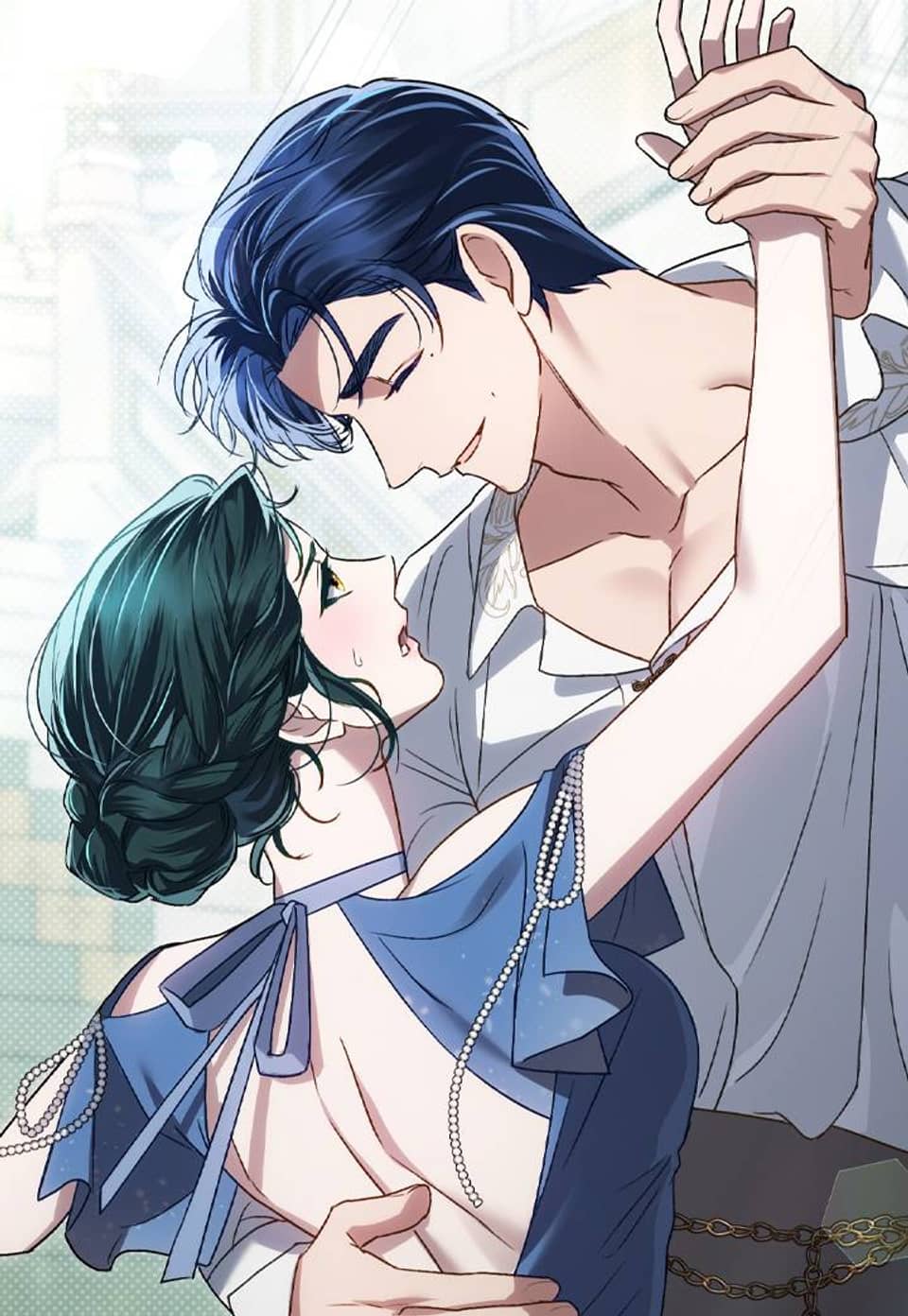 Chapter 26