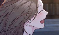 Chapter 69