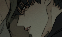 Chapter 36