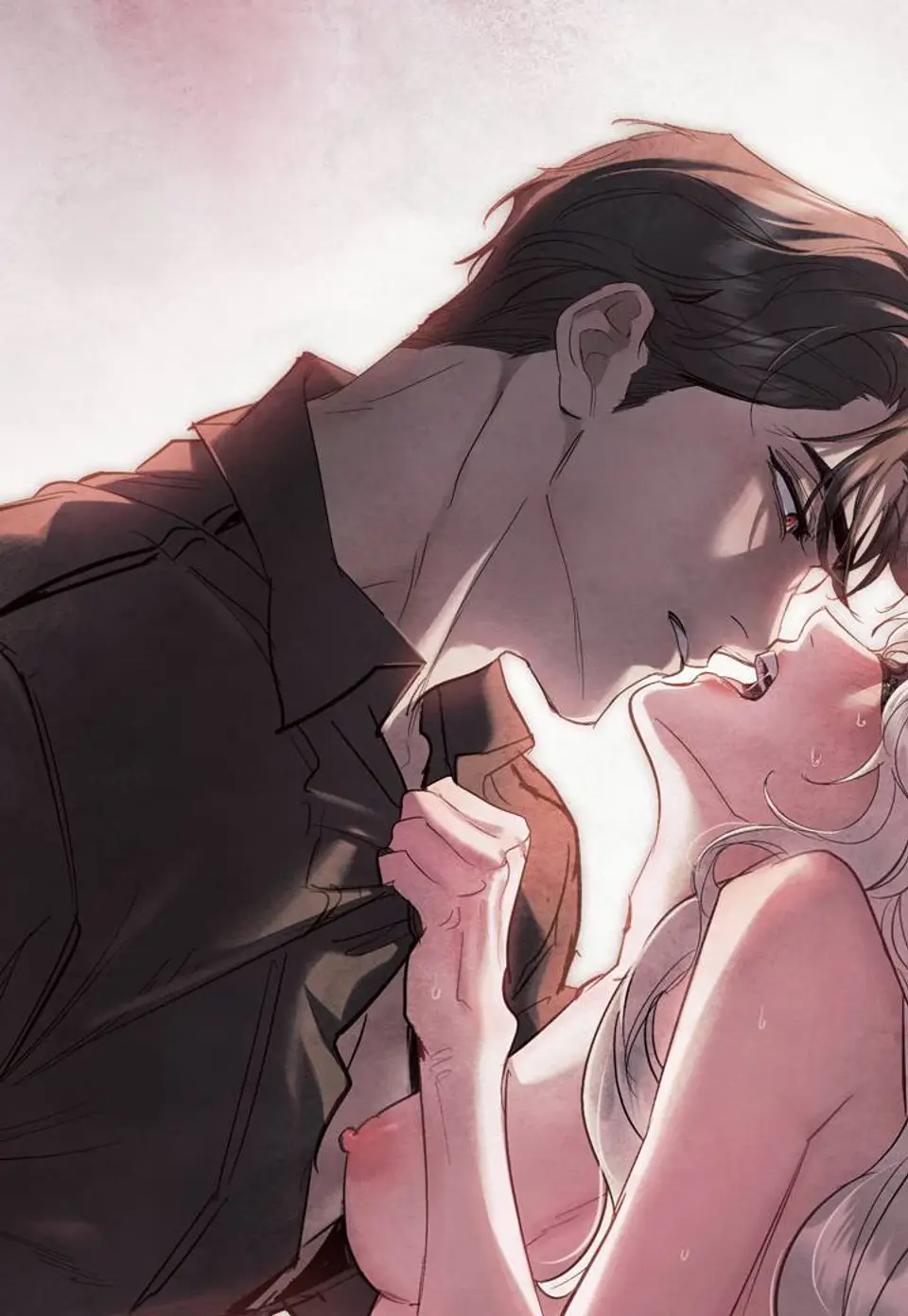 Chapter 15