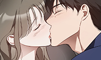 Chapter 31