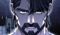 Chapter 86