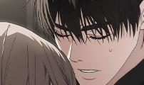 Chapter 25