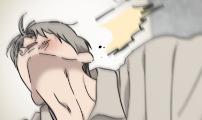 Chapter 30