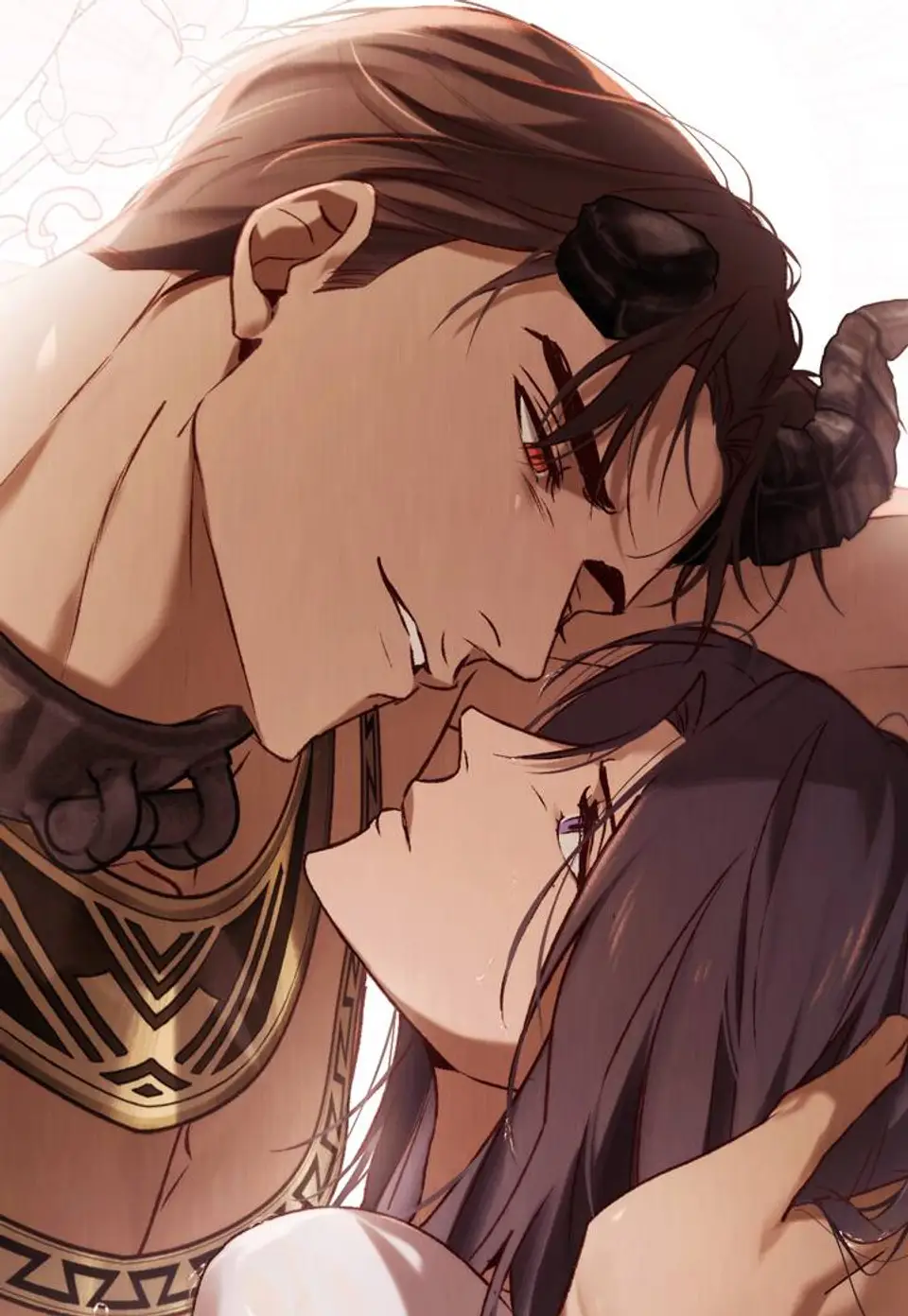 Chapter 37