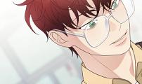 Chapter 19