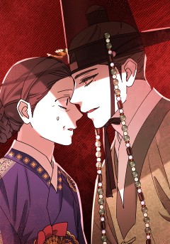 Chapter 66