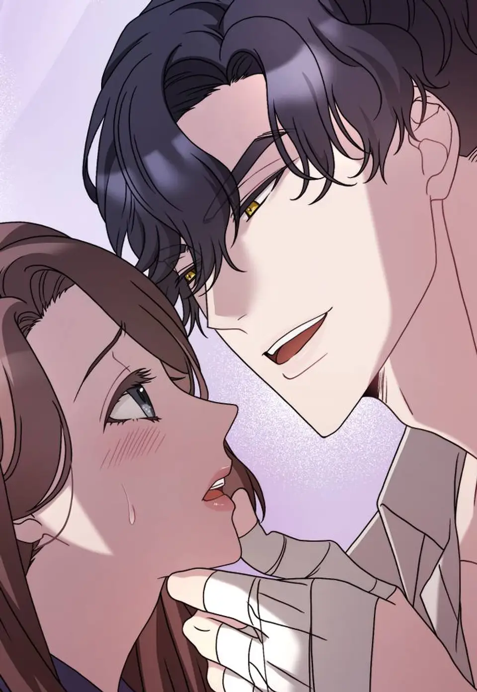 Chapter 28