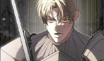 Chapter 17