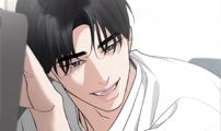 Chapter 23
