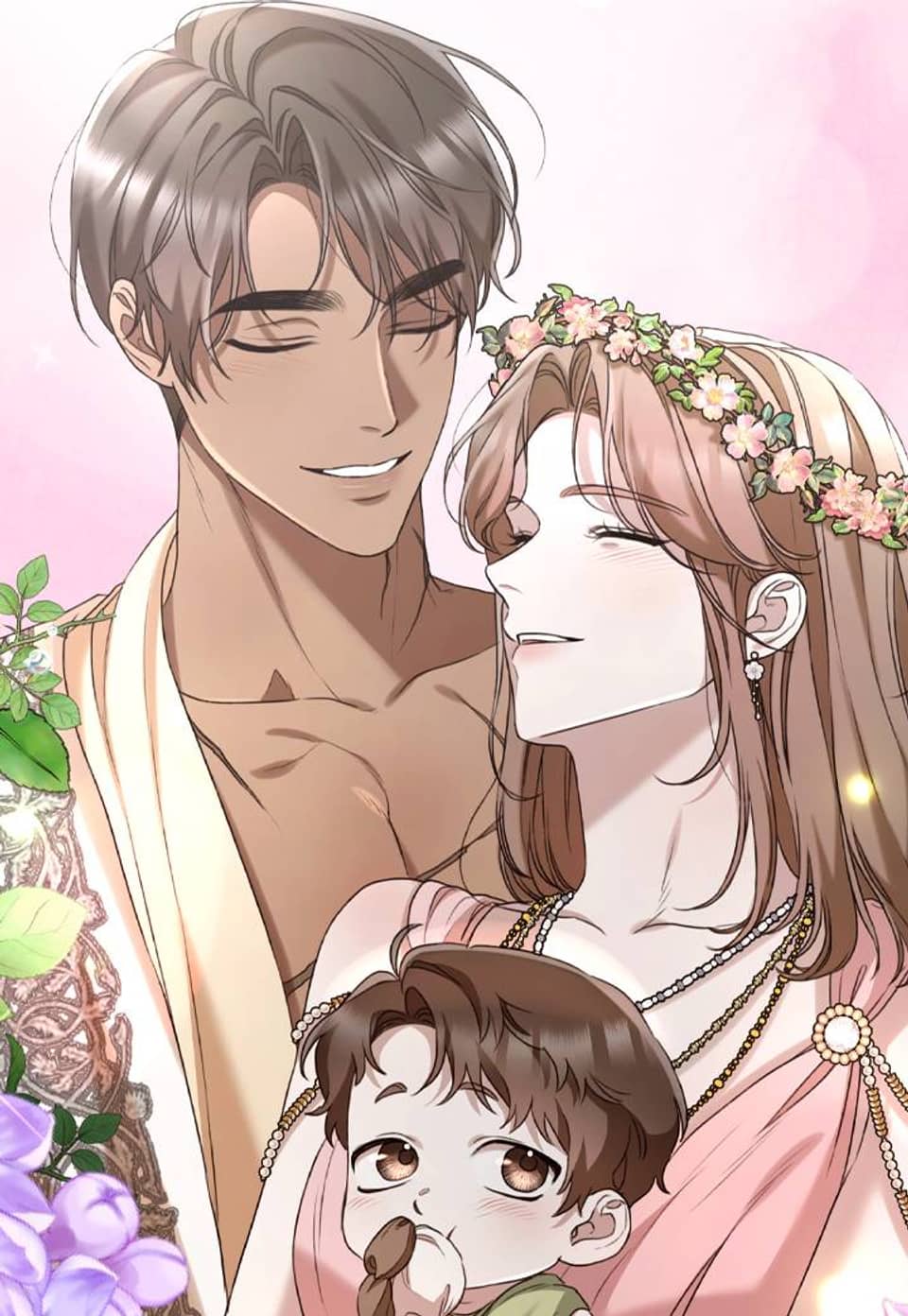 Chapter 53