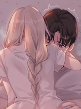 Chapter 2
