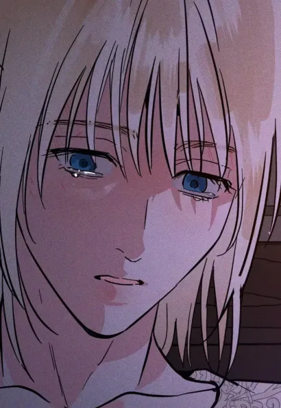 Chapter 46