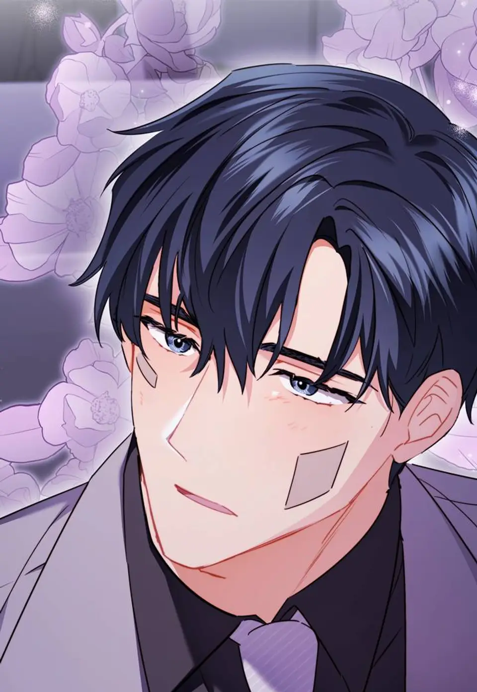 Chapter 15