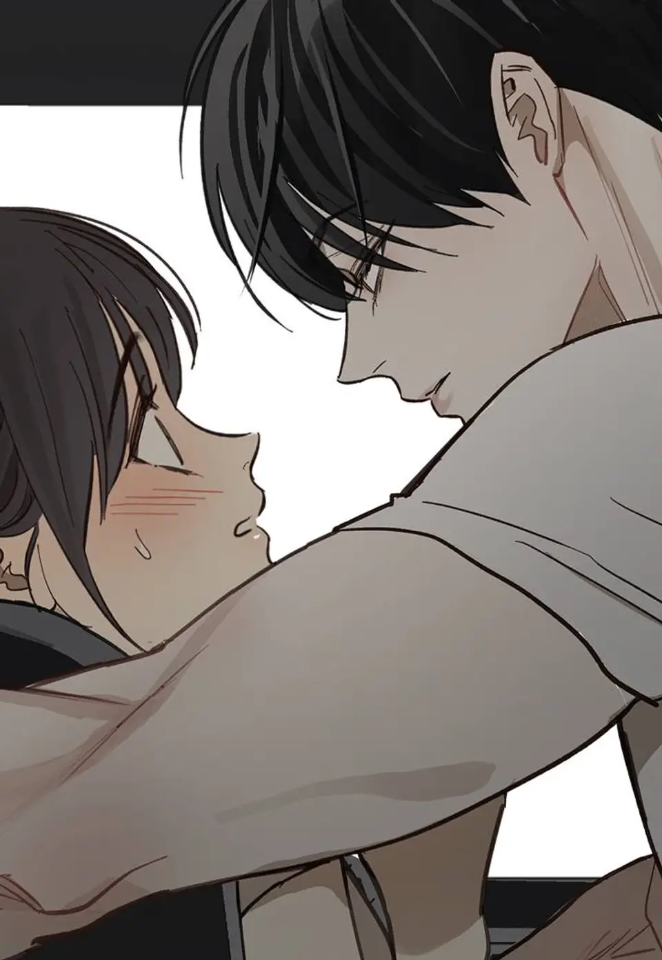 Chapter 25