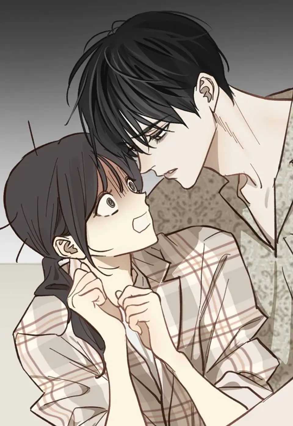 Chapter 11