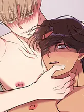 Chapter 8