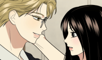 Chapter 48