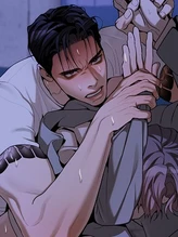 Chapter 8