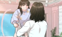 Chapter 14