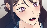 Chapter 55