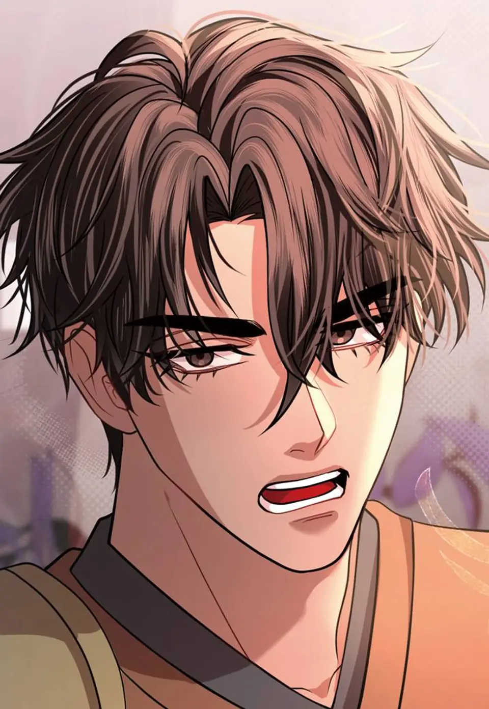 Chapter 45