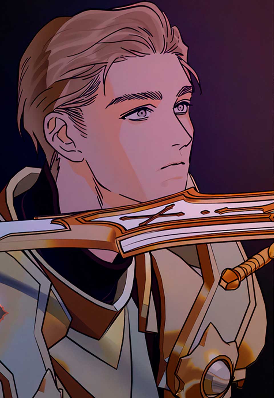 Chapter 58