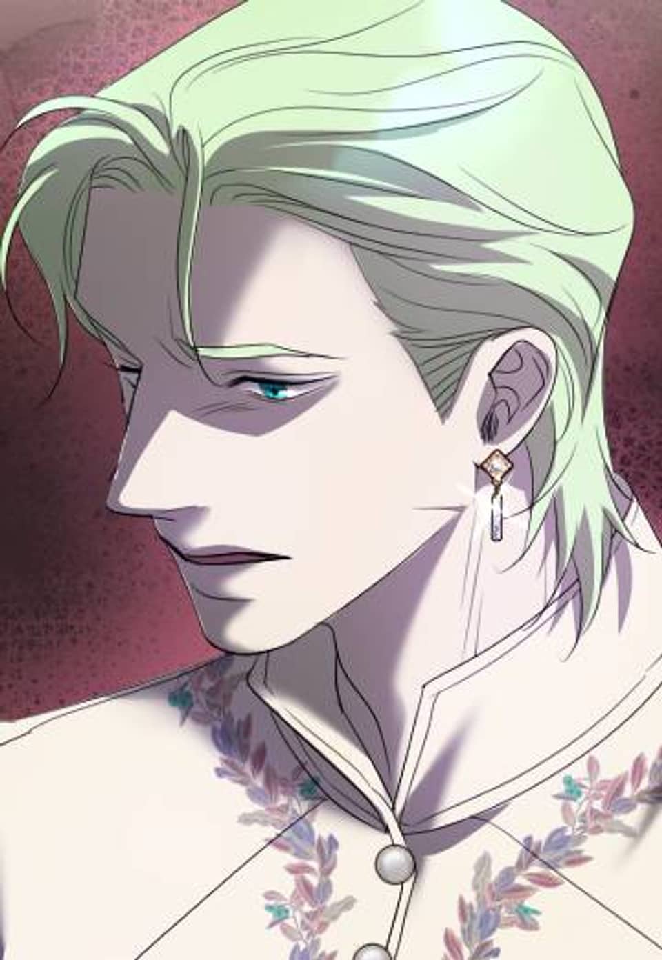 Chapter 32