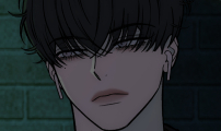 Chapter 51